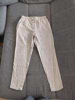 Schöne Leinenhose v. Blue Motion Gr. 38 Rheinland-Pfalz - Melsbach Vorschau