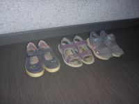 Kinder Schuhe Gr. 30 Baden-Württemberg - Schwetzingen Vorschau