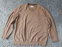 Beige brauner Pullover /  s.Oliver / Gr. XXL Nordrhein-Westfalen - Harsewinkel Vorschau