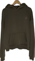 Ere Studios Hoodie Basic (Olive) Pankow - Prenzlauer Berg Vorschau