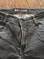 Mac Herren Jeans Größe W29/44 München - Pasing-Obermenzing Vorschau