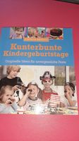 Bücher kindergeburtstag, ideenbuch 2,50 Euro Schwerin - Altstadt Vorschau