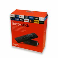 Fire TV Stick Lite mit Alexa-Sprachfernbedienung Lite Duisburg - Rumeln-Kaldenhausen Vorschau