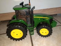 Bruder John Deere 7930 Nordrhein-Westfalen - Ostbevern Vorschau