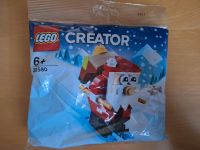 Lego Creator Polybag Nr. 30580 Weihnachtsmann (neu) Baden-Württemberg - Winterbach Vorschau