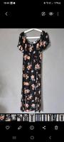 Maxikleid H&M Gr  36 S Sommer Saarland - Überherrn Vorschau