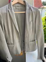 Cinque Blazer Nordrhein-Westfalen - Bad Salzuflen Vorschau