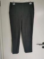 Opus Hose Gr. 38 Hessen - Viernheim Vorschau