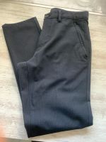 Herren Hose Zara Gr. 29/29 Nordrhein-Westfalen - Leopoldshöhe Vorschau