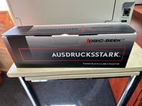 Brother Tonerkartusche Black LSBro-TN-247-BK Niedersachsen - Delmenhorst Vorschau