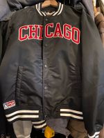 Ich tausche eine original Schott College Baseball Jacke an Elberfeld - Elberfeld-West Vorschau