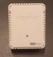 HomePlug AV Adapter Internet über elektrische Verkabelung. Aachen - Aachen-Mitte Vorschau
