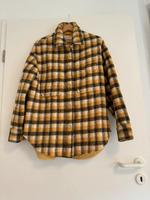 Marc O‘Polo Jacke aus Wolle Hessen - Bad Nauheim Vorschau