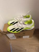 Adidas crazyfast x neu!!! 46 2/3 Rheinland-Pfalz - Nauort Vorschau