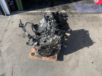 Motor Defekt N47D20A BMW 320d E90 E87 2.0D 177PS Baden-Württemberg - Aglasterhausen Vorschau