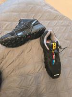 Trekkingschuhe Damen Bayern - Sulzbach-Rosenberg Vorschau