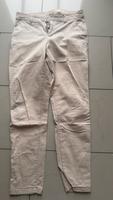 Damen Hose Nordrhein-Westfalen - Werl Vorschau