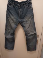 G-Star-Jeans 34 W 32 L Berlin - Tempelhof Vorschau