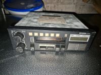 fisher ax 722 Auto Radio West - Sindlingen Vorschau