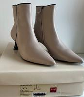 Damen Schuh NEU!!!! Bielefeld - Altenhagen Vorschau