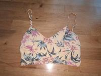 Sommer Top Damen Dresden - Innere Altstadt Vorschau