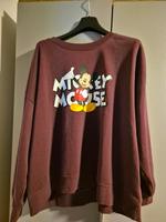 mickey mouse pullover Rheinland-Pfalz - Neustadt an der Weinstraße Vorschau