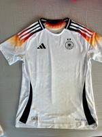 DFB Heimtrikot Frauen 2 Sterne Nordrhein-Westfalen - Brühl Vorschau