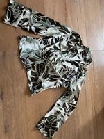 Bluse ZARA Kr. München - Haar Vorschau