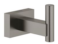 Grohe Essentials Cube Haken Bademandelhaken Hessen - Gladenbach Vorschau