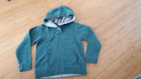 vertbaudet - Pullover warm Strickpullover - Gr. 114/6 Jahre Bayern - Rohrdorf Vorschau