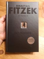Buch DER HRIMWEG von Sebastian Fitzek,  neu Rheinland-Pfalz - Schifferstadt Vorschau