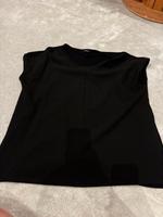 Opus Bluse Shirt Gr 44 Nordrhein-Westfalen - Rees Vorschau
