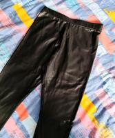 Jdy – Leggings aus Kunstleder Nürnberg (Mittelfr) - Mitte Vorschau