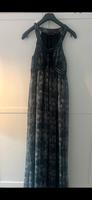 Wunderschönes Sommerkleid Nürnberg (Mittelfr) - Aussenstadt-Sued Vorschau
