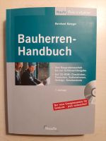 Bauherren Handbuch Bauherren-Handbuch Hessen - Hünfeld Vorschau