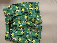 Badehose 116 Emmelshausen - Norath Vorschau