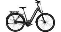 Damen E-bike Corratec E-Power Trekking 28 P6 Bosch 625Wh Mod.2024 Nordrhein-Westfalen - Lemgo Vorschau