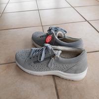 Tamaris Comfort  Schnürschuh Damen Gr. 39 Rheinland-Pfalz - Mayen Vorschau