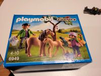 Playmobil Country 6949 Ponymama mit Fohlen Schleswig-Holstein - St. Annen Vorschau