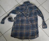 Bluse, H&M MAMA, Gr. XS Bayern - Castell Unterfranken Vorschau