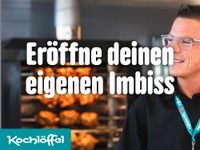 Eigenes Kochlöffel-Restaurant in Weimer oder deutschlandweit eröffnen! Thüringen - Weimar Vorschau