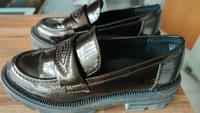 Marco Tozzi Schuhe in 38 Bayern - Buttenwiesen Vorschau
