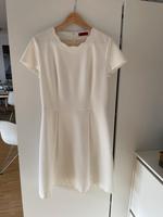 Hugo Boss Kleid Saarbrücken-Halberg - Schafbrücke Vorschau