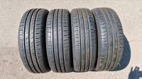 Sommerreifen Hankook Kinergy ECO 2 195/65R15 91H Profil 6,2-6,3mm Bayern - Burgau Vorschau