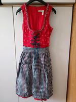 Dirndl Gr. 42 Bayern - Ortenburg Vorschau
