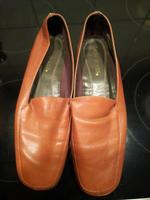 Aerosole Schuhe  Gr. EU 8 und US Gr. 10 Bayern - Kiefersfelden Vorschau