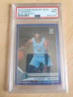 Ja Morant 2019-20 Donruss Optic Basketball RR Blue Velocity PSA 9 Berlin - Biesdorf Vorschau