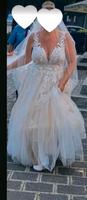 Brautkleid Bayern - Sonnefeld Vorschau