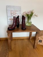 Marco Tozzi ♥️ x Guido Maria Kretschmer Boots Gr. 39 | NEU Nordrhein-Westfalen - Gangelt Vorschau