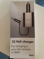 Dyson Car Charger NEU München - Schwabing-West Vorschau